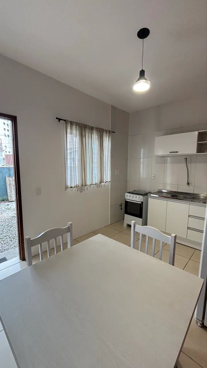 APARTAMENTO DE 1 QUARTO PARA ALUGAR ? R$ 1.900,00 - Foto 4