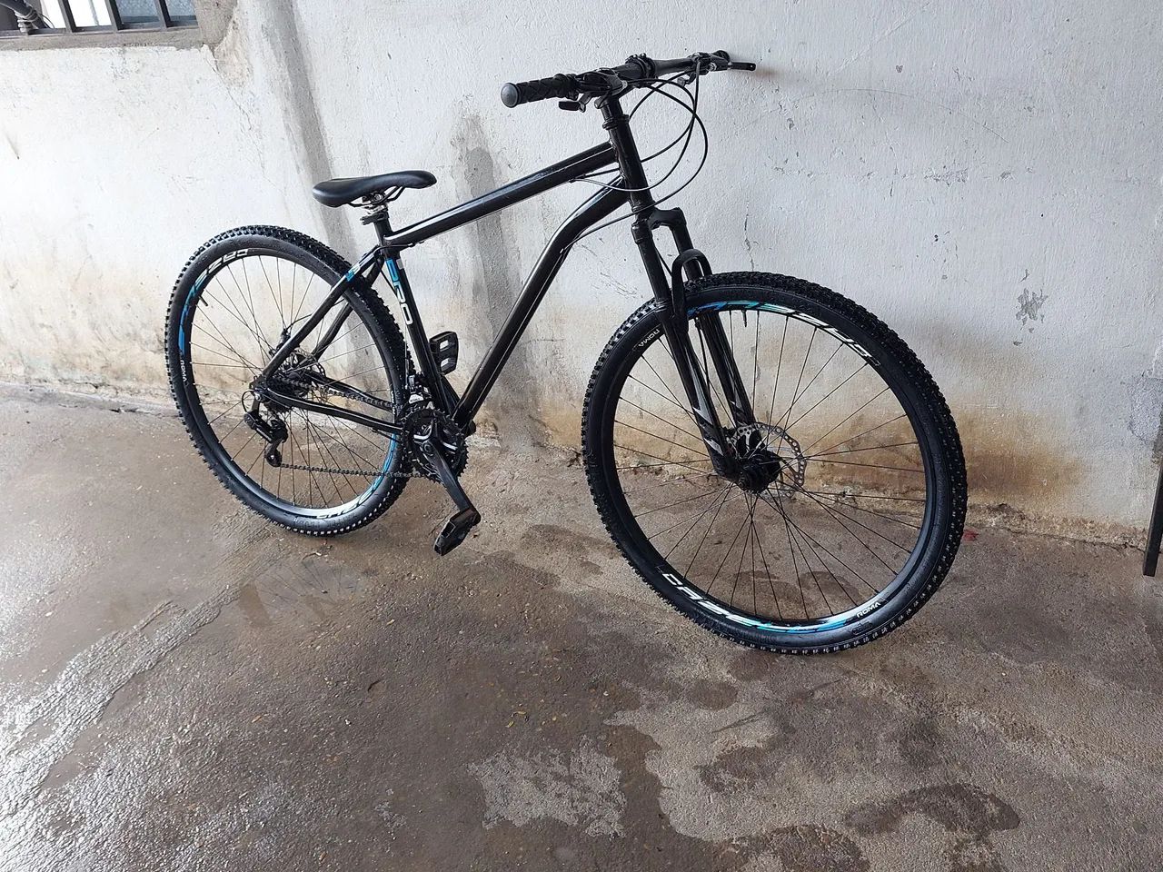 Bike aro 29 - Foto 5