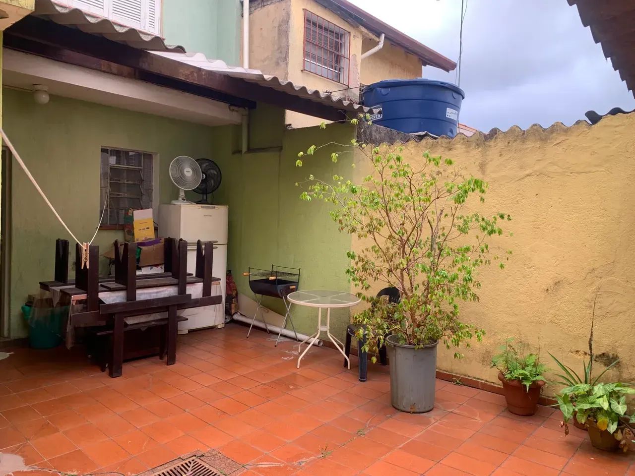 Sobrado na Vila Medeiros / Vila Gustavo! - Foto 5