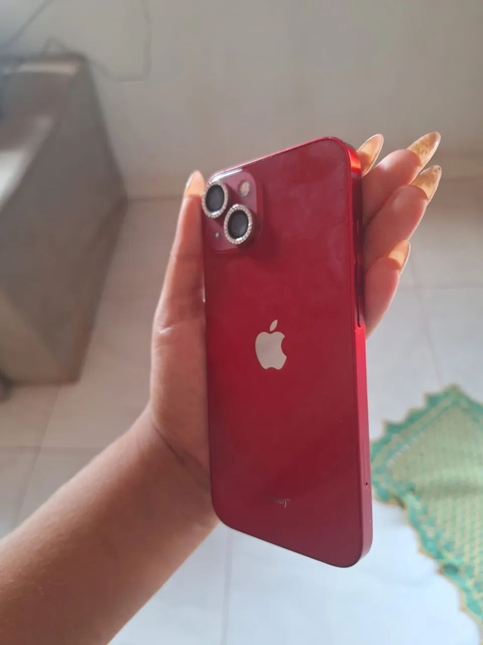 IPHONE 13 128GB