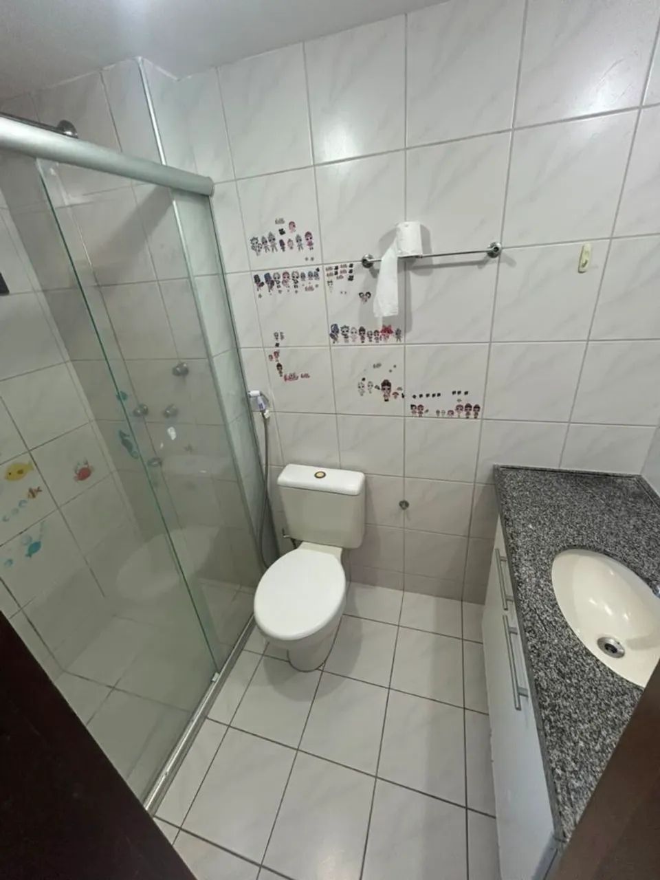 Alugo ou vendo apartamento - Foto 2