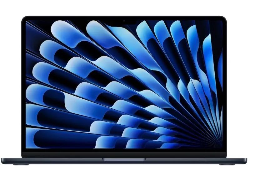 MacBook Air 13