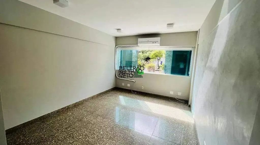 Sala para alugar no Buritis. - Foto 4