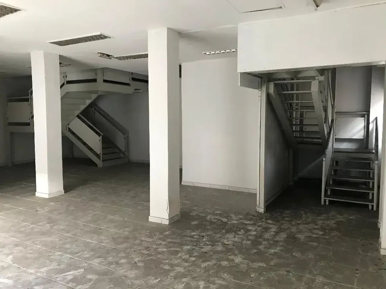 Prédio Comercial com 280 Metros Santa Catarina - Foto 5