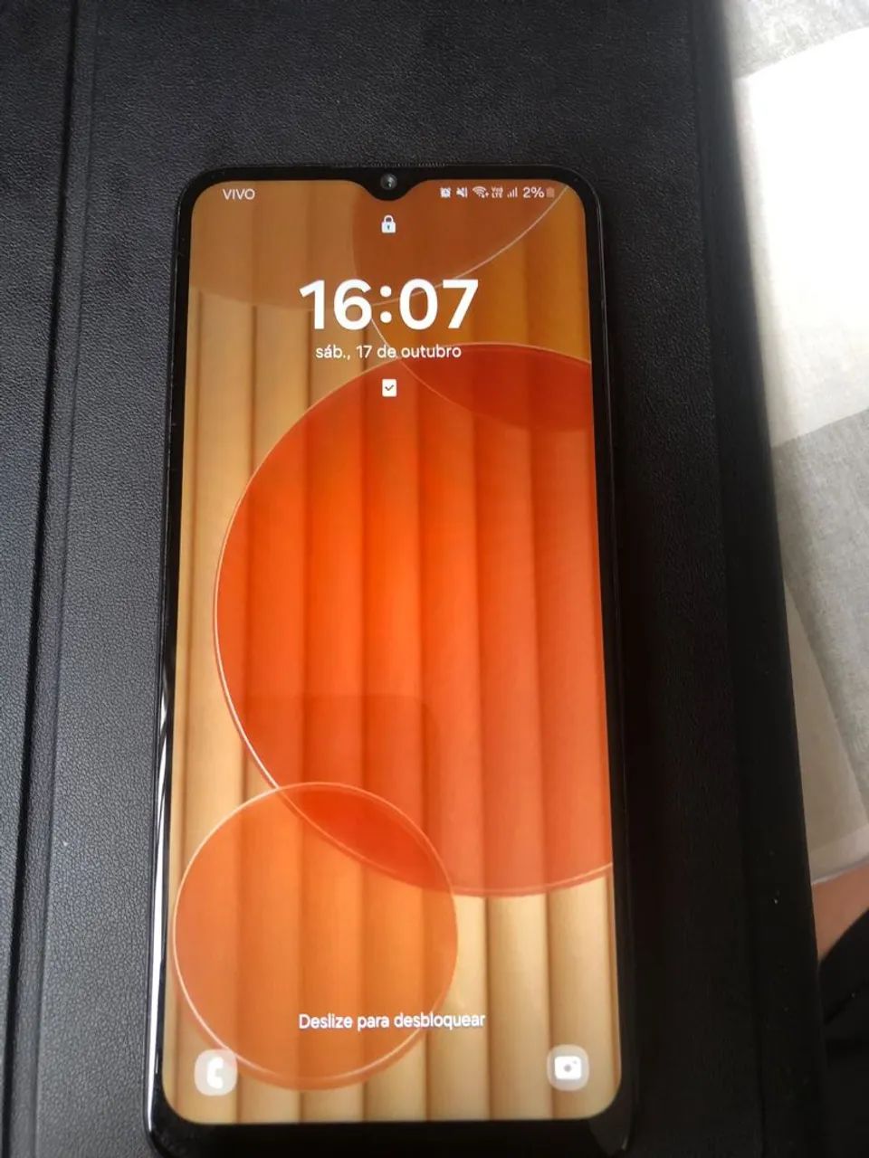 Samsung A04e 64gb em ótimo estado 