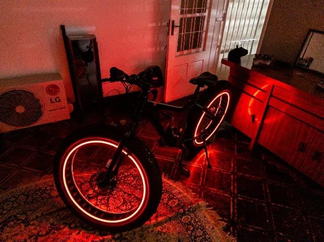 Bicicleta - Foto 4