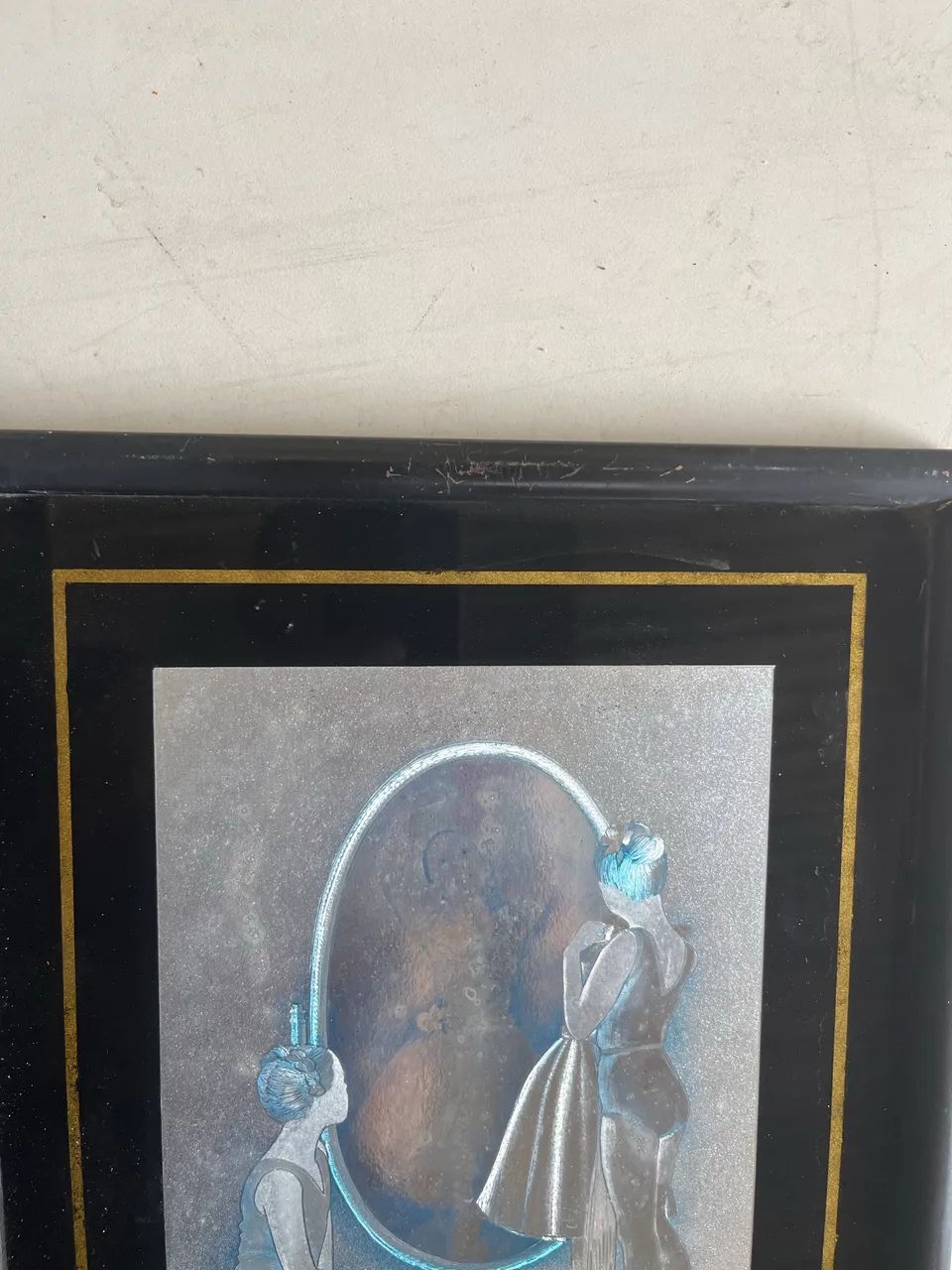 Quadros  - Foto 3