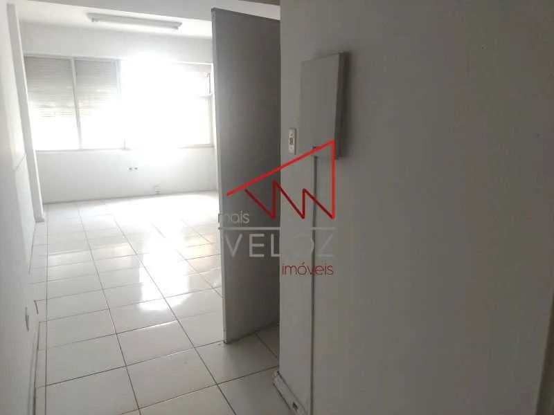Sala : / Comercial / Centro - Foto 3