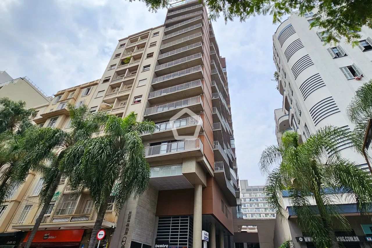Apartamento em República - Foto 3