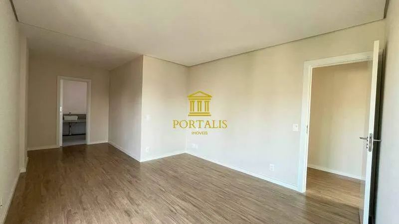 Apartamento com 4 quartos à venda em Belo Horizonte - Foto 5