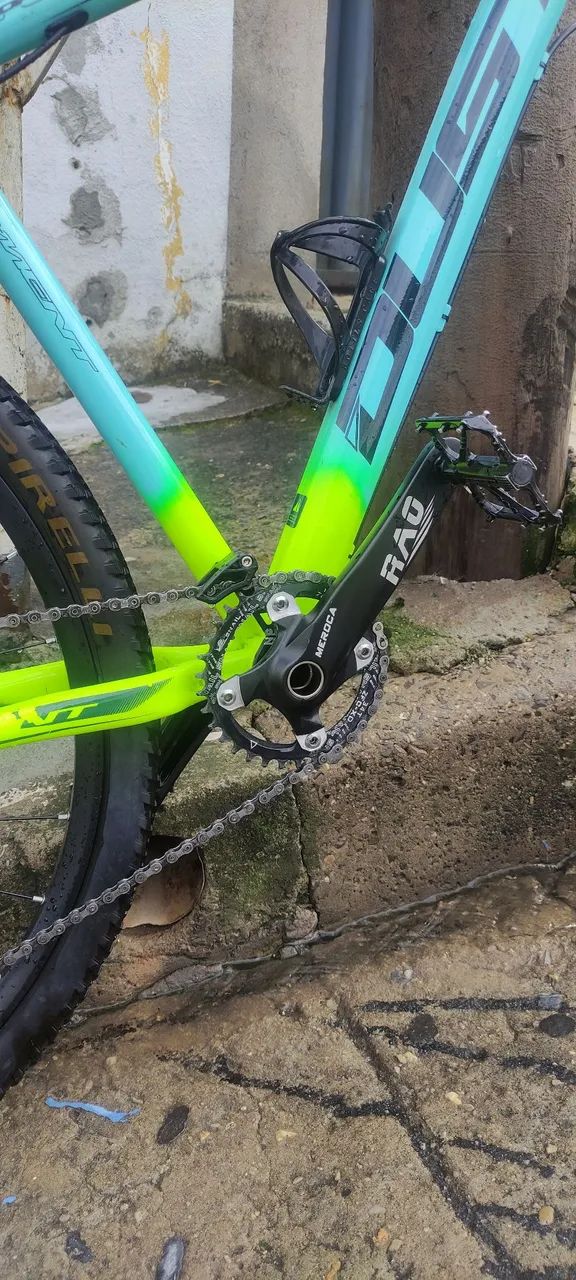 Bike aro 29 - Foto 2