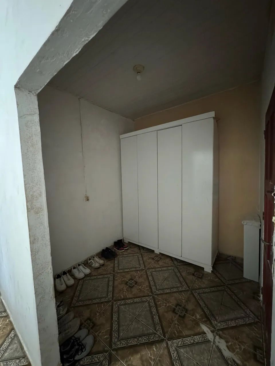 OPORTUNIDADE IMPERDÍVEL - IMÓVEL RESIDENCIAL OU COMERCIAL ? - Foto 4