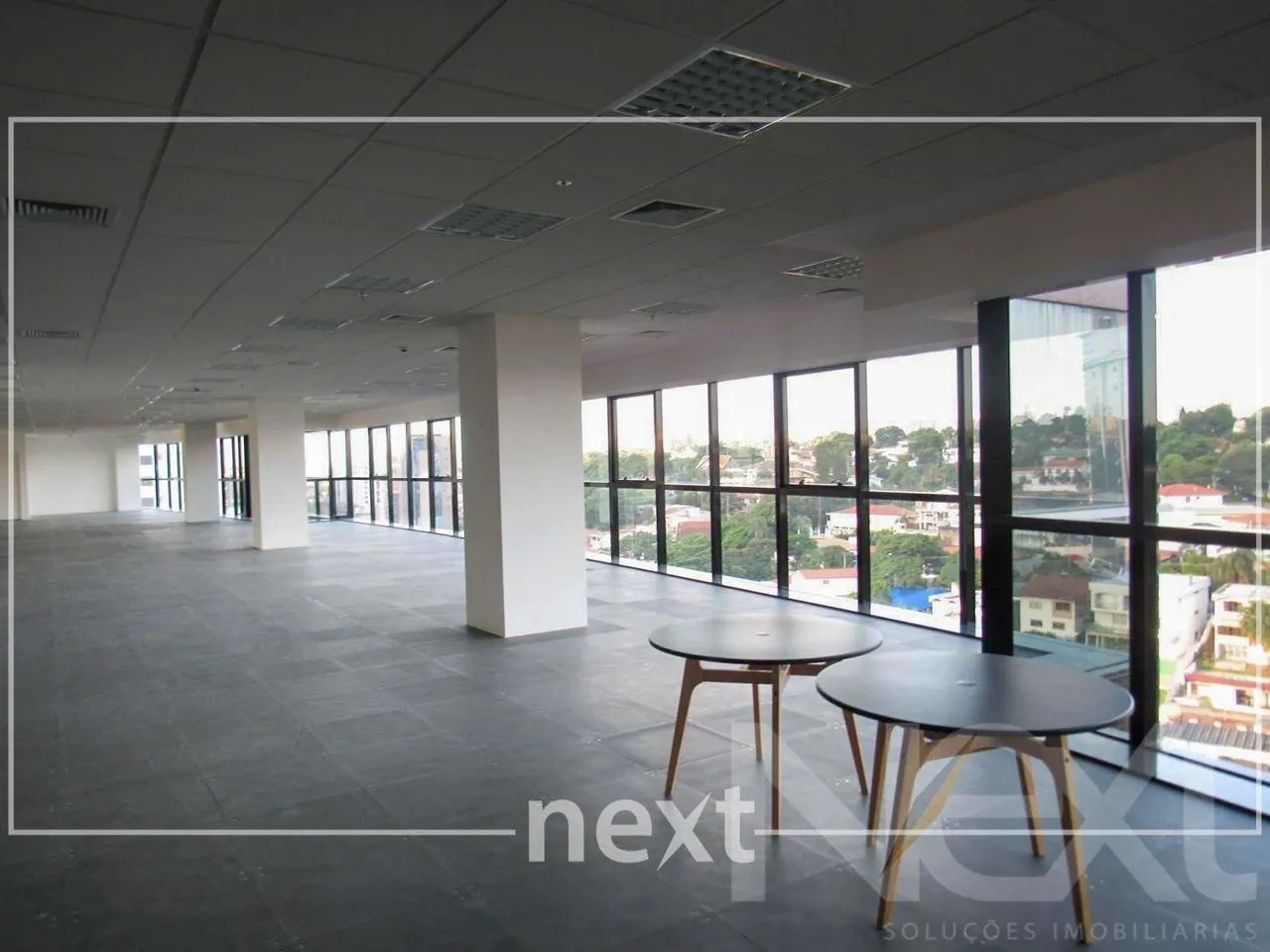 sala - Cambuí - Campinas - Foto 3