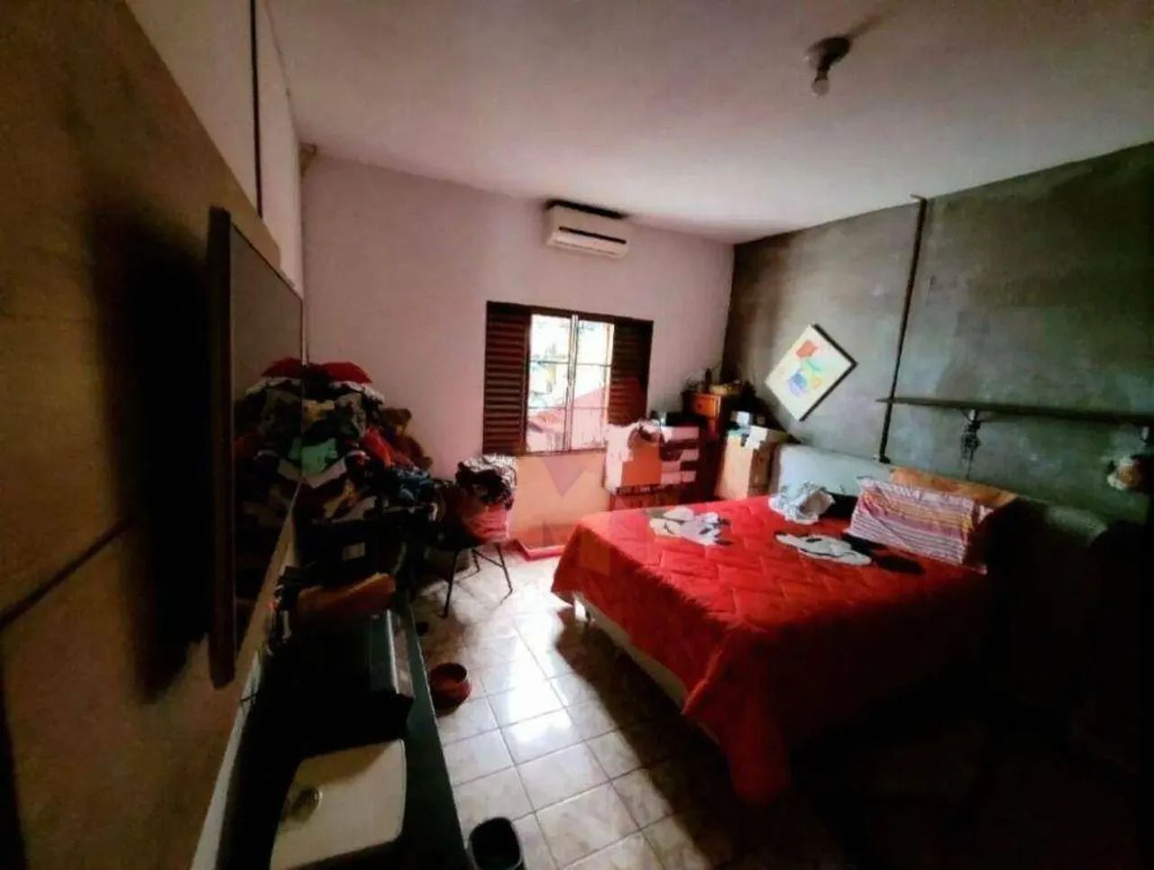 Casa com terreno de 325m², podendo ser COMERCIAL no Centro de Sumaré/SP - Foto 5