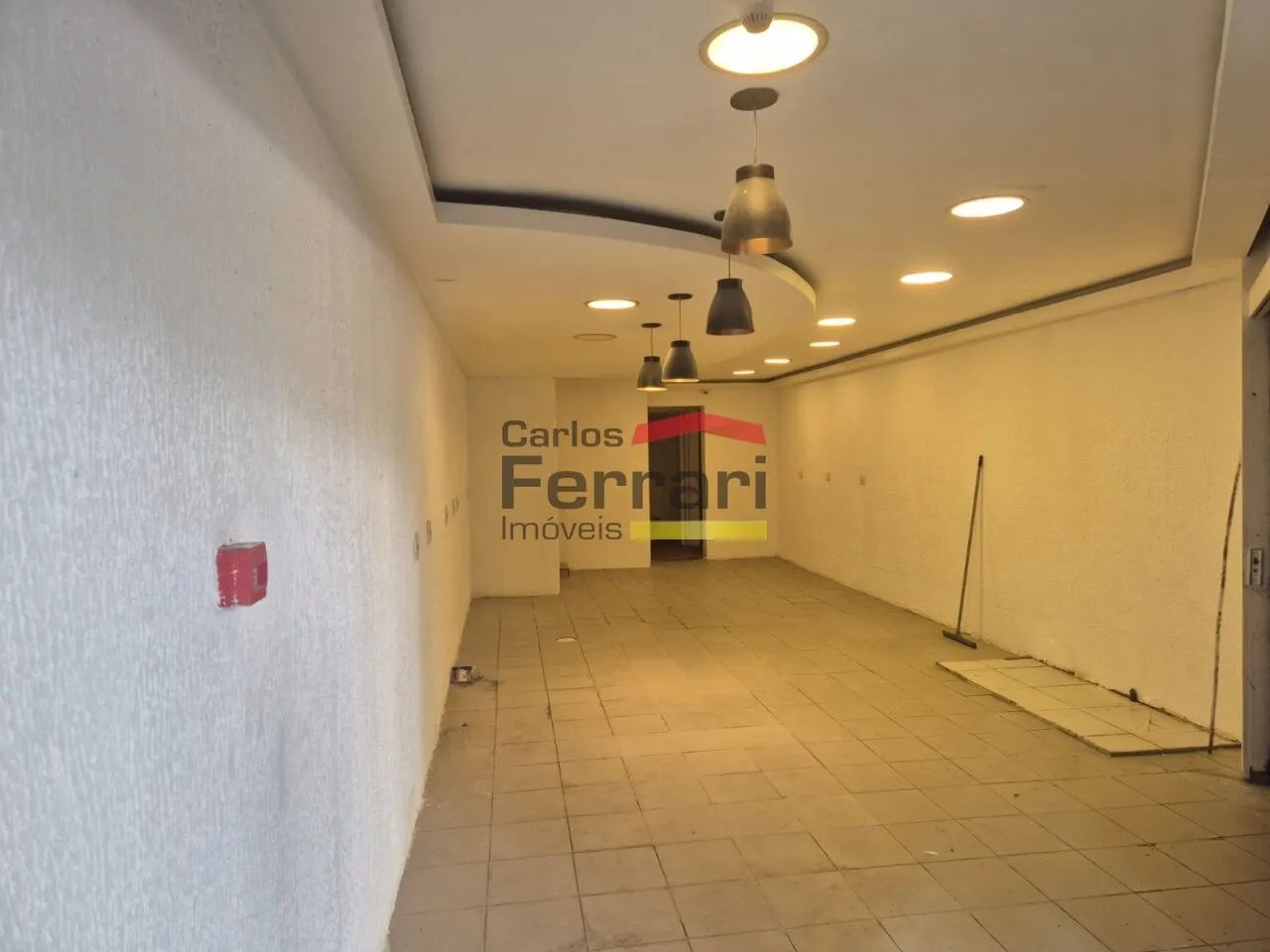 LOJA COMERCIAL - Foto 2