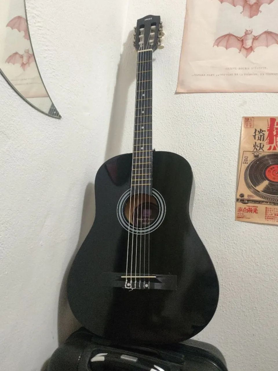 Violão 