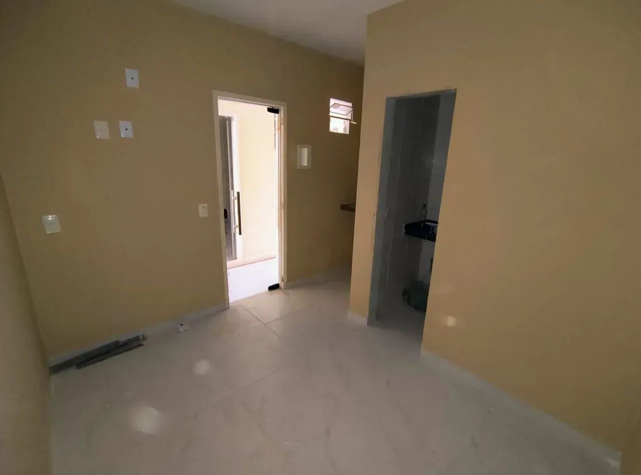 Pousada ou Galeria - contrato mínimo de 1 ano - Oportunidade!! - Foto 2