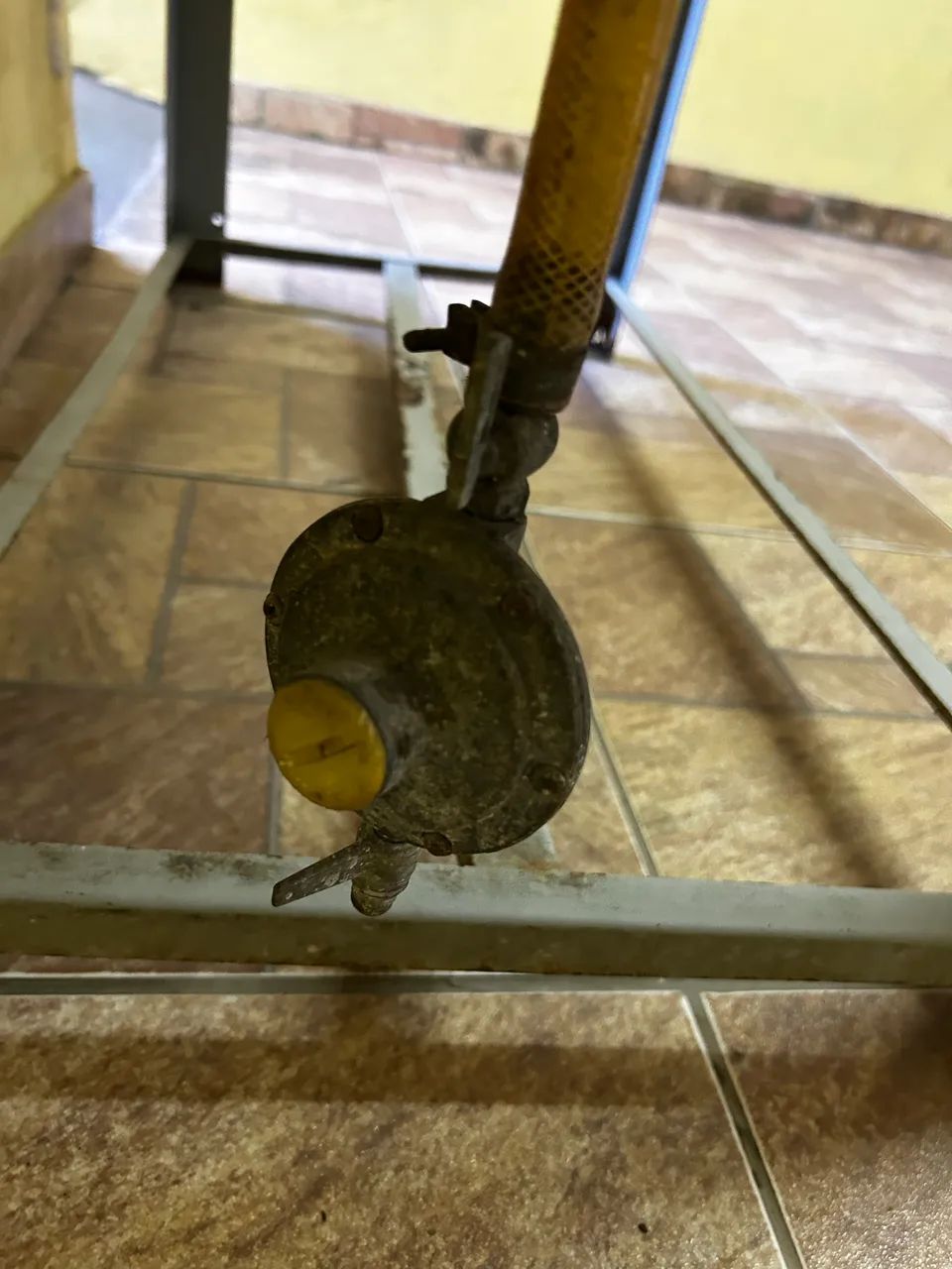 Chapa para preparar alimentos  - Foto 4