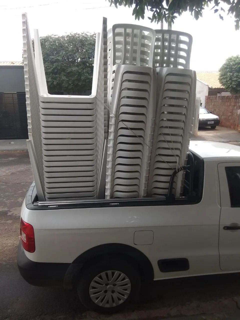 Jogos de mesa 
