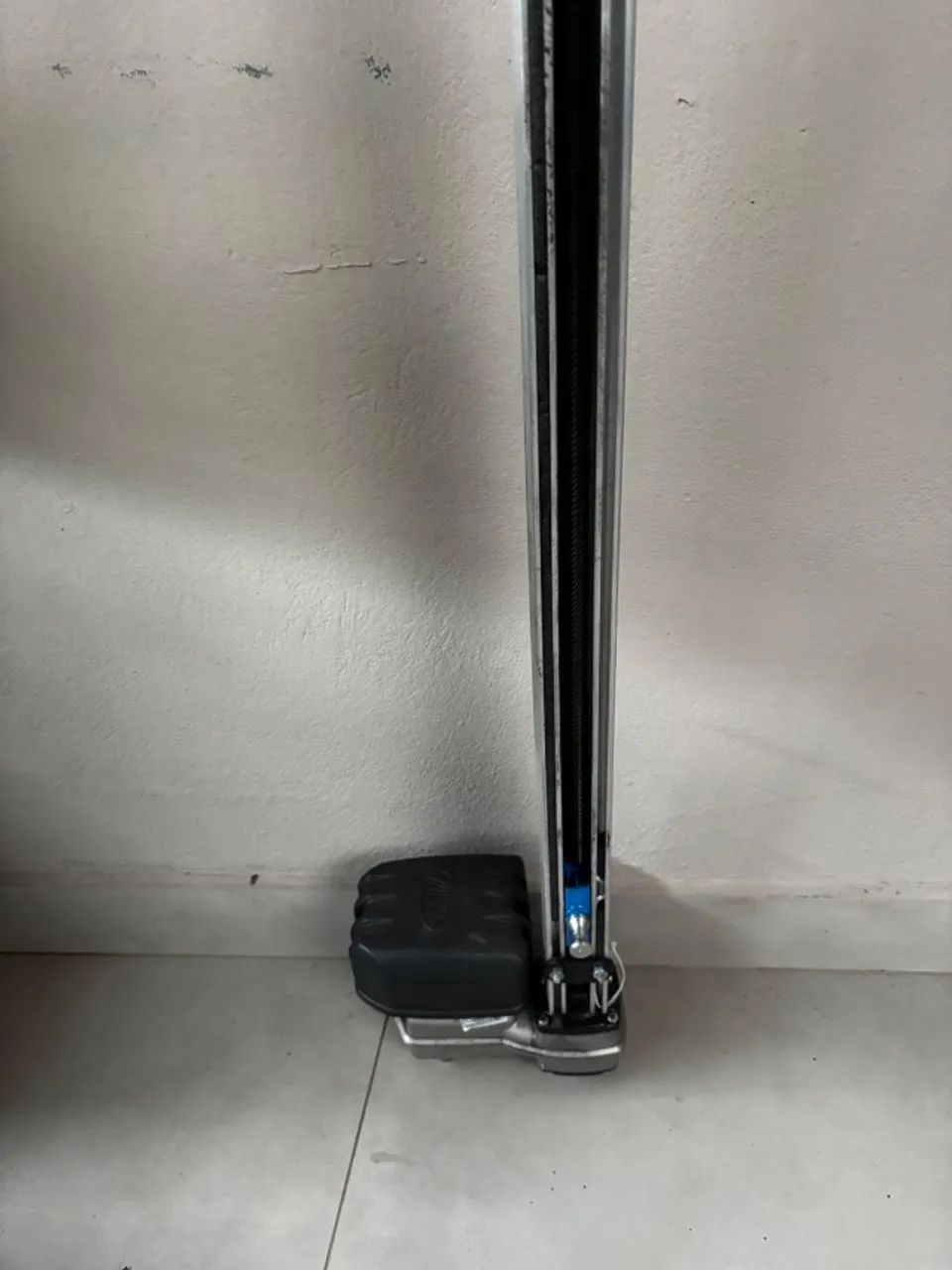 Motor Rossi 1/4 Bv Nano - Foto 4