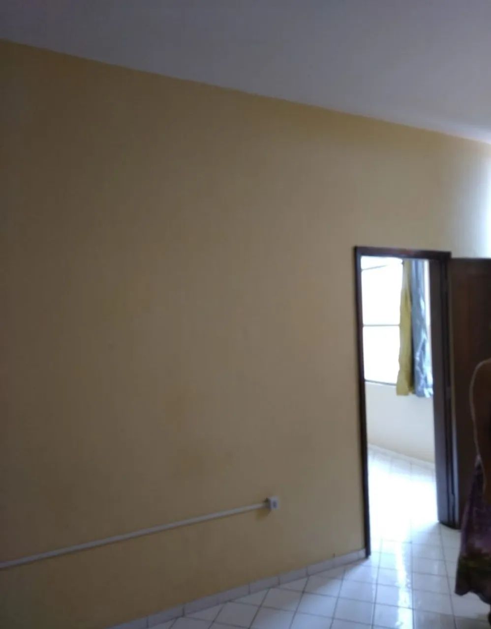 SALA À VENDA ED. MARC JACOB, BELÉ - Foto 4