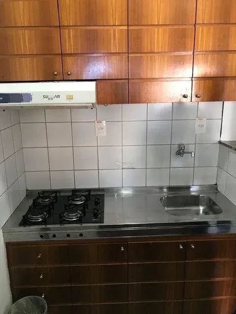 Foto do anúncio de Flat para alugar - Meireles - Fortaleza/CE em Meireles, Fortaleza