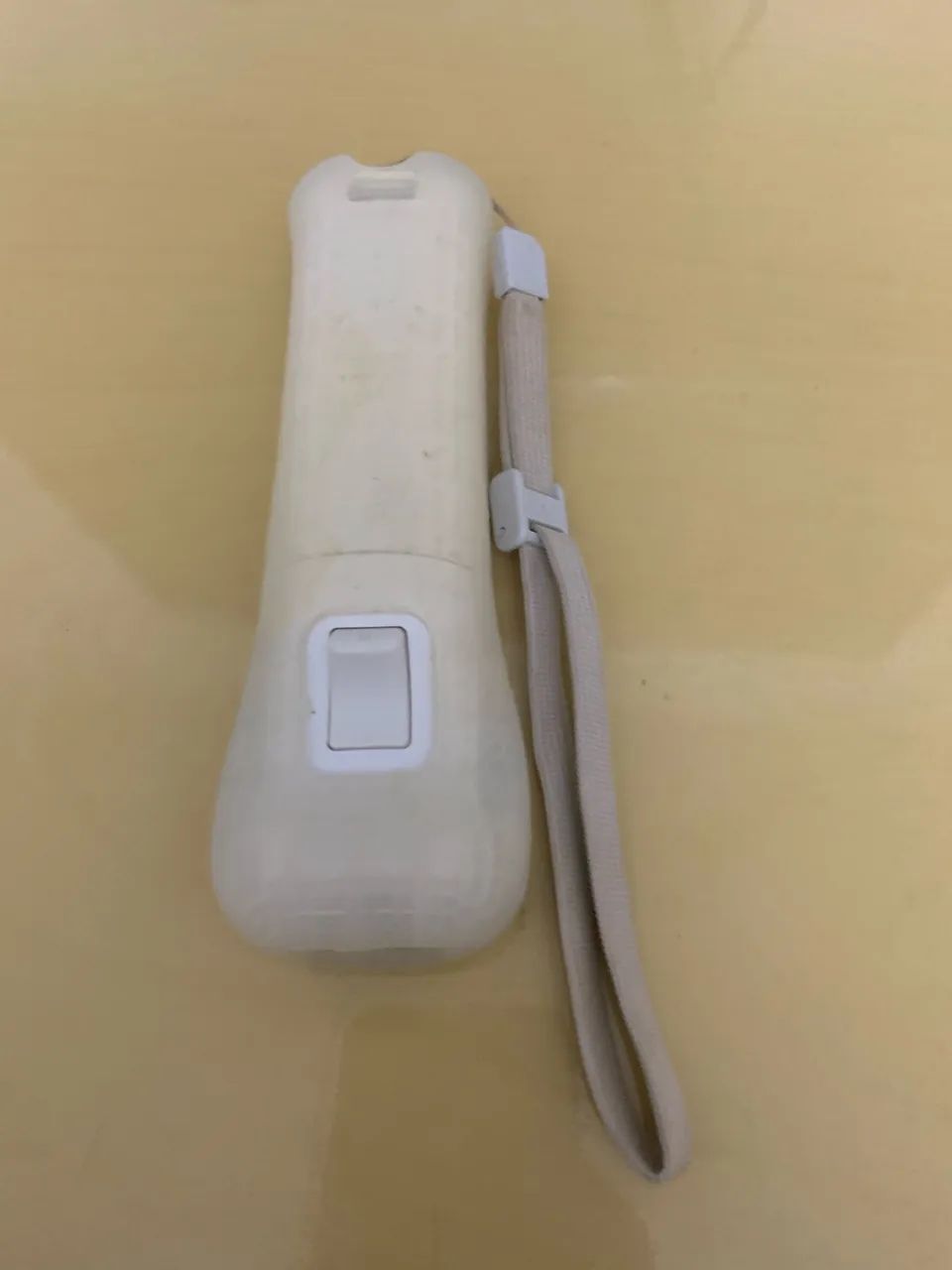Wii remote original  - Foto 2