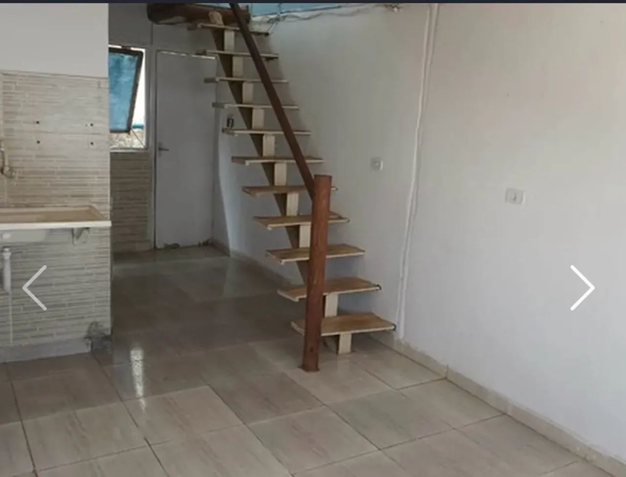 Kit na ADE próximo a EPNB - sem fiador  - Foto 2