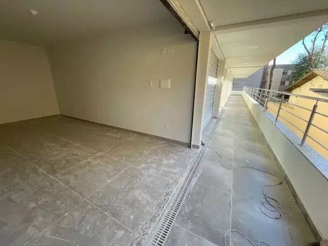 Excelente Loja Região Pampulha - Foto 4