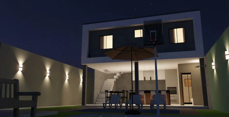 Serviços de Engenharia e Arquitetura - Plantas e Licenças - Foto 3