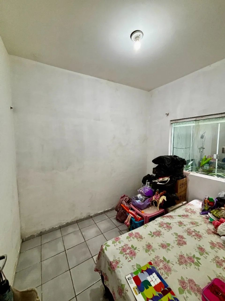 CASA COM 3 QUARTOS | PRÓXIMO A AV. TANCREDO NEVES - Foto 5