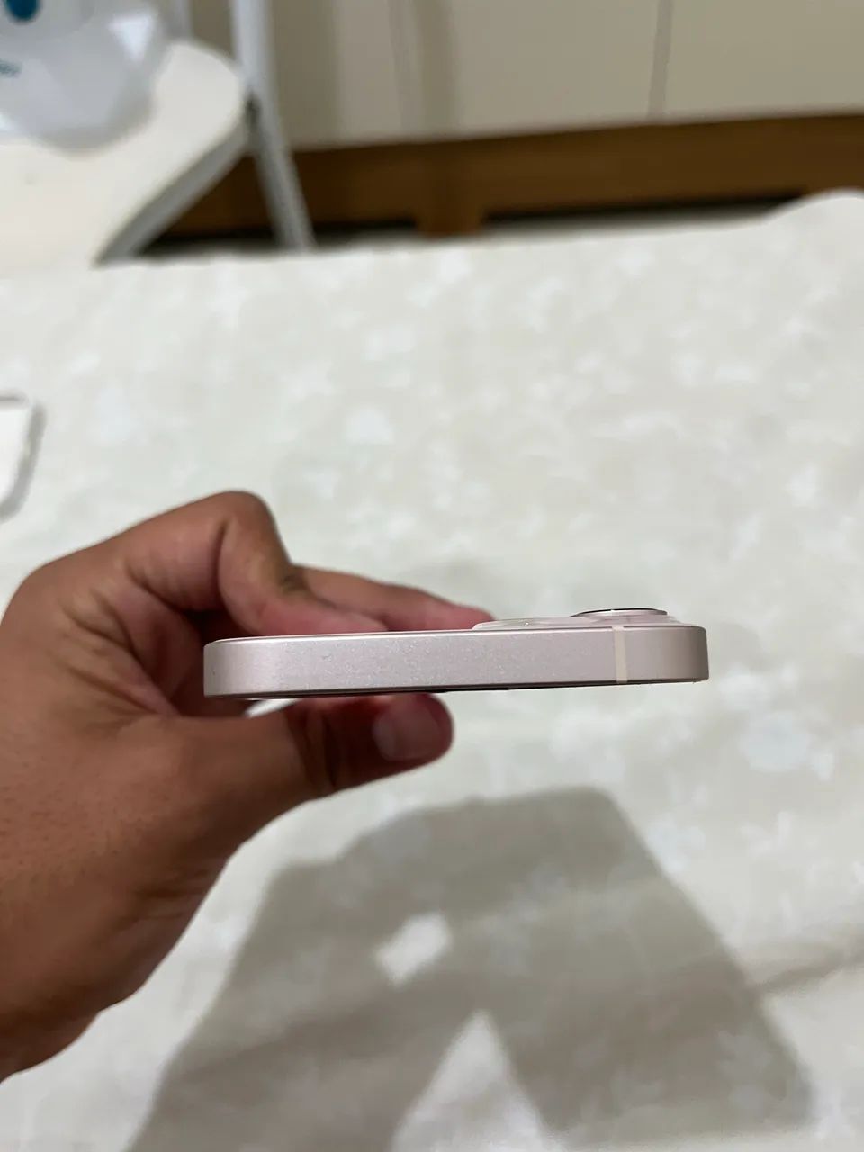 iPhone 13 - Foto 3