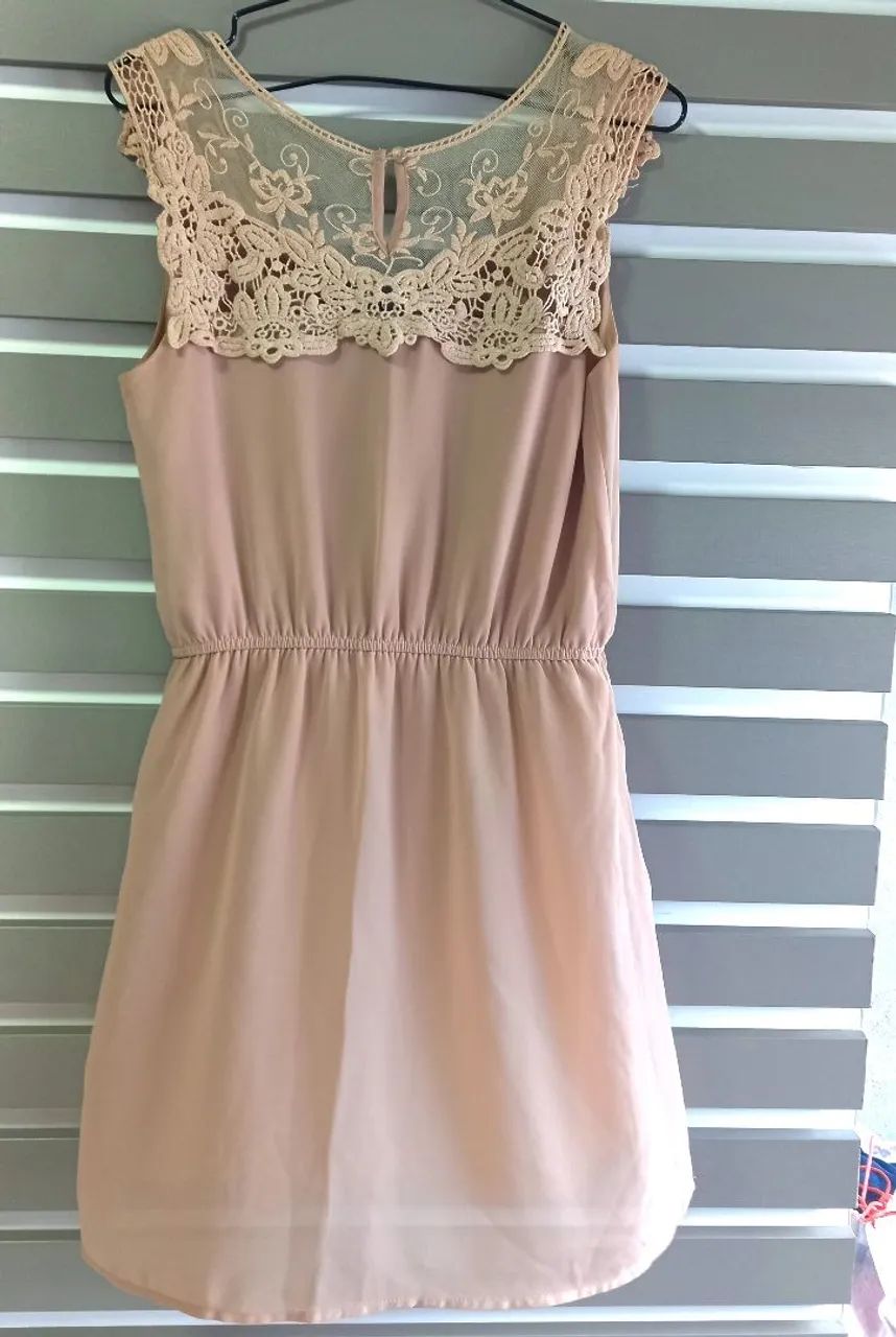 Vestido da Forever 21 - Foto 2
