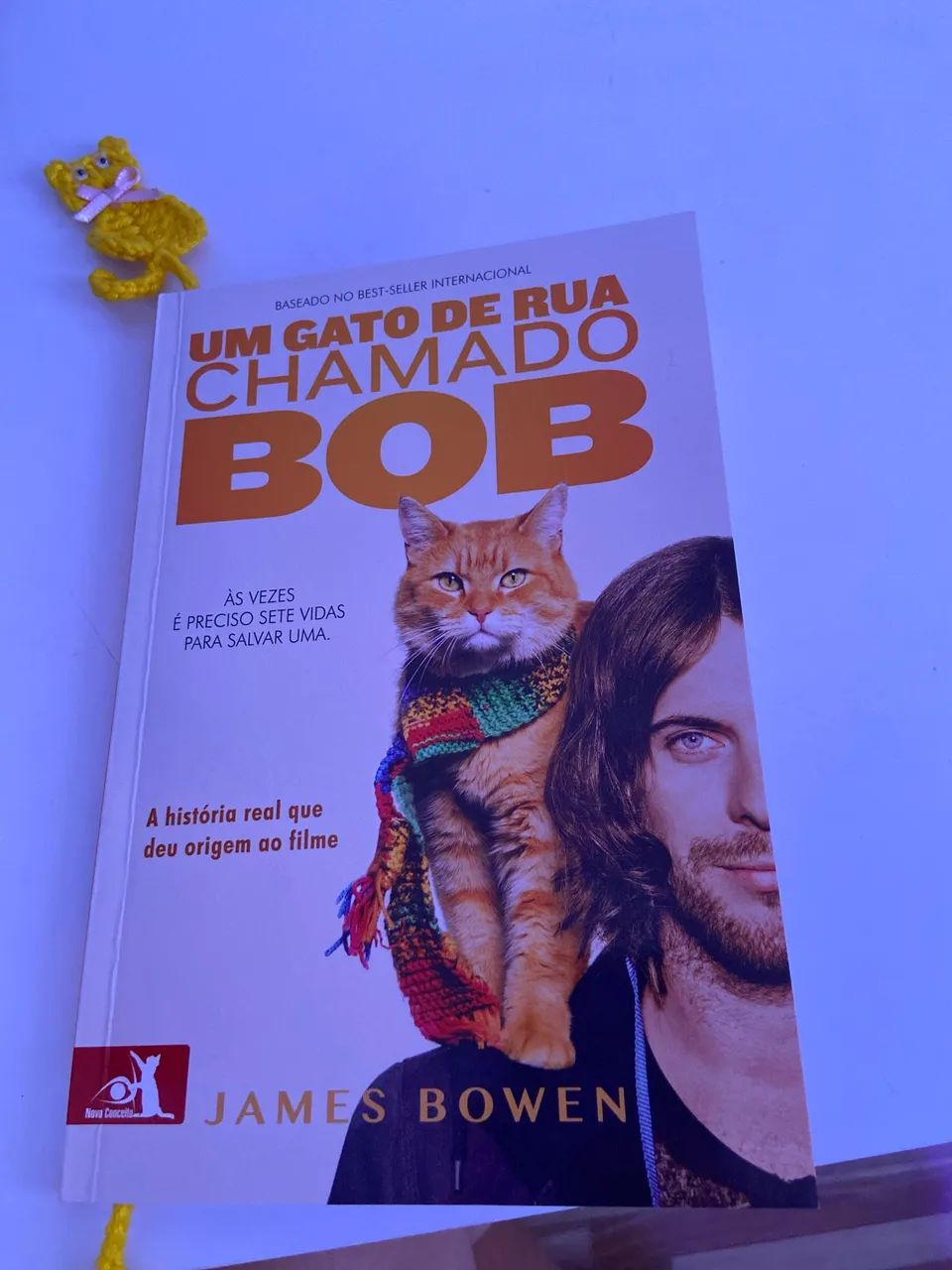 Livros (Vendo ou troco) - Foto 4