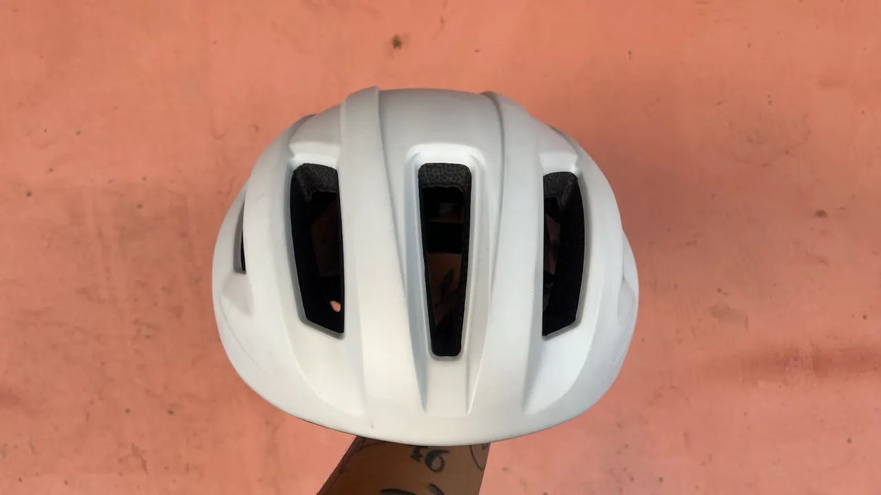 Capacete bike GTA
