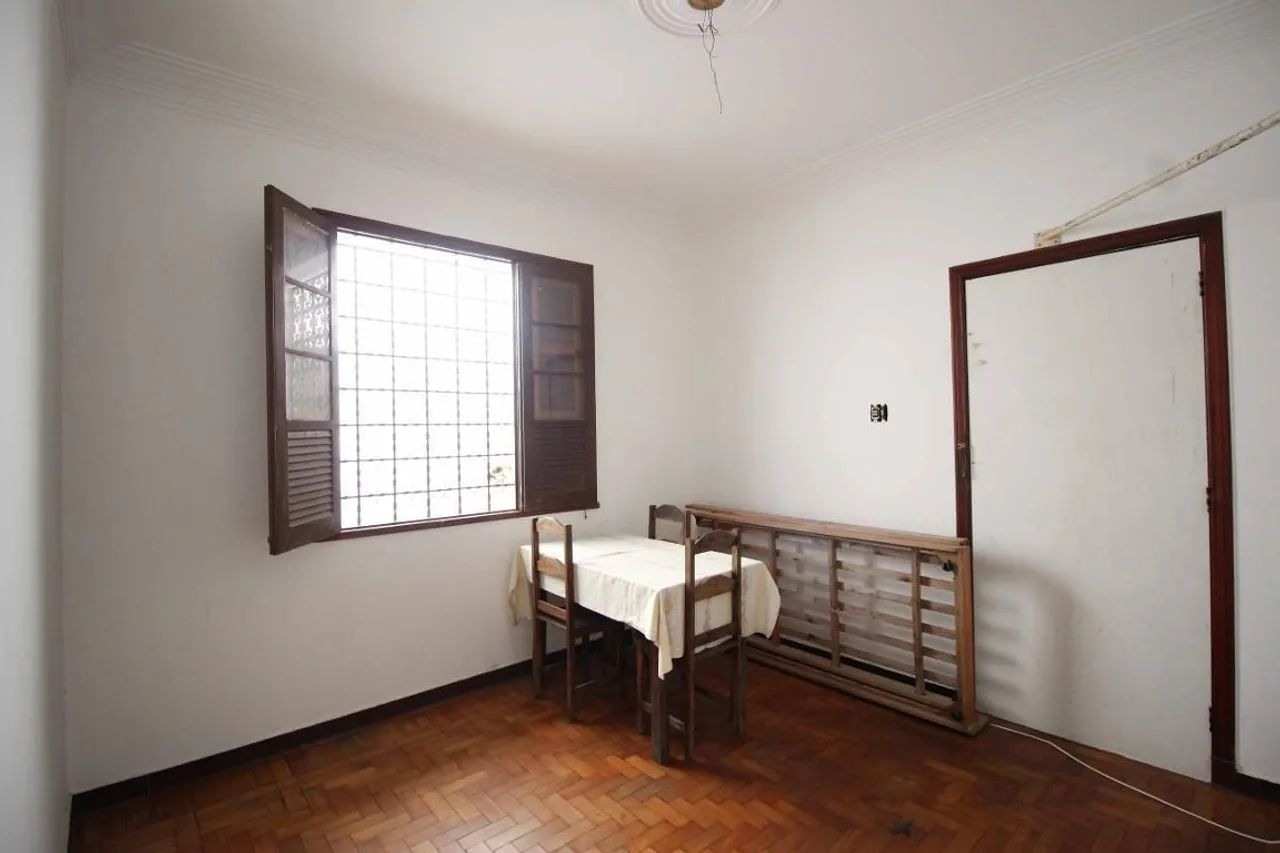 Casa à Venda - Santo Antônio, 3 Quartos, 140 m2 - Foto 2