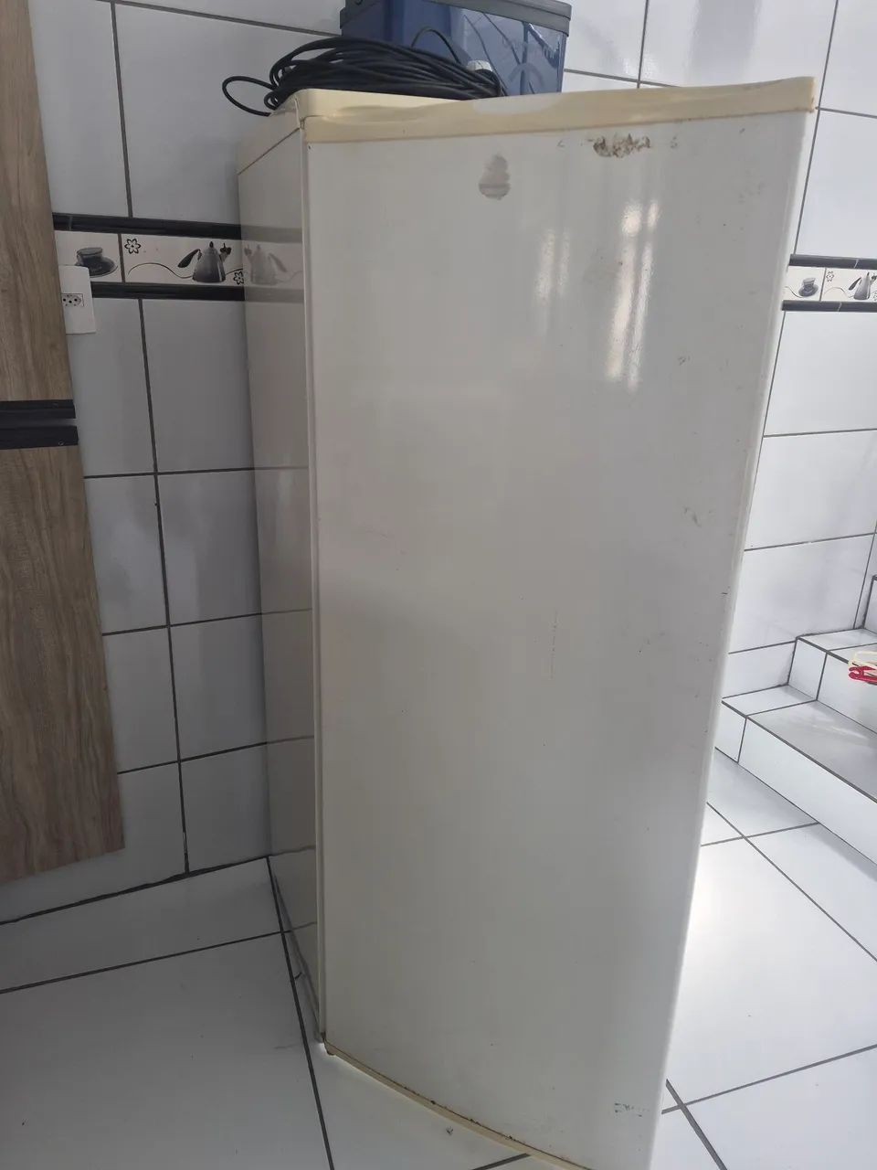 Geladeira  - Foto 4