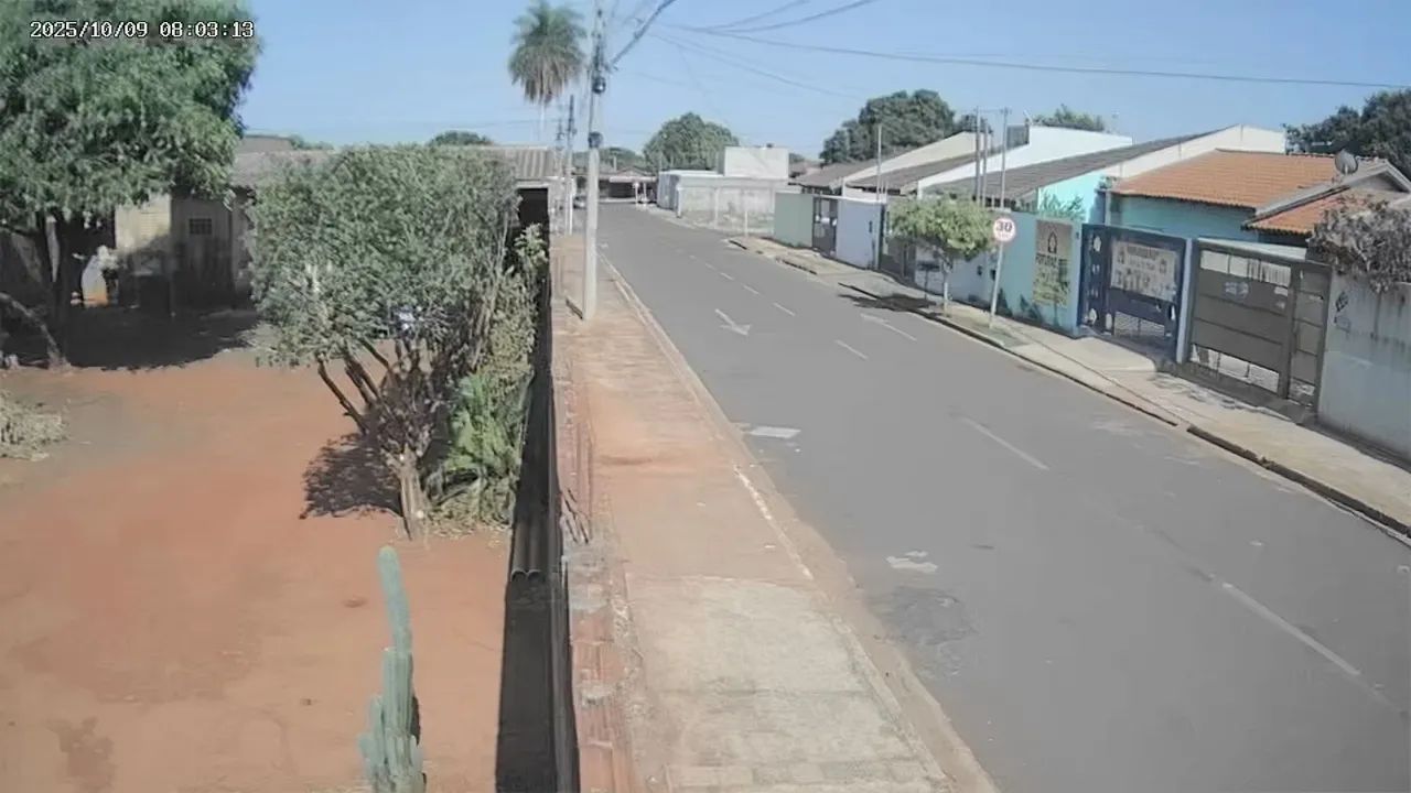 Pedreiro profissional/ Marido de aluguel  - Foto 2