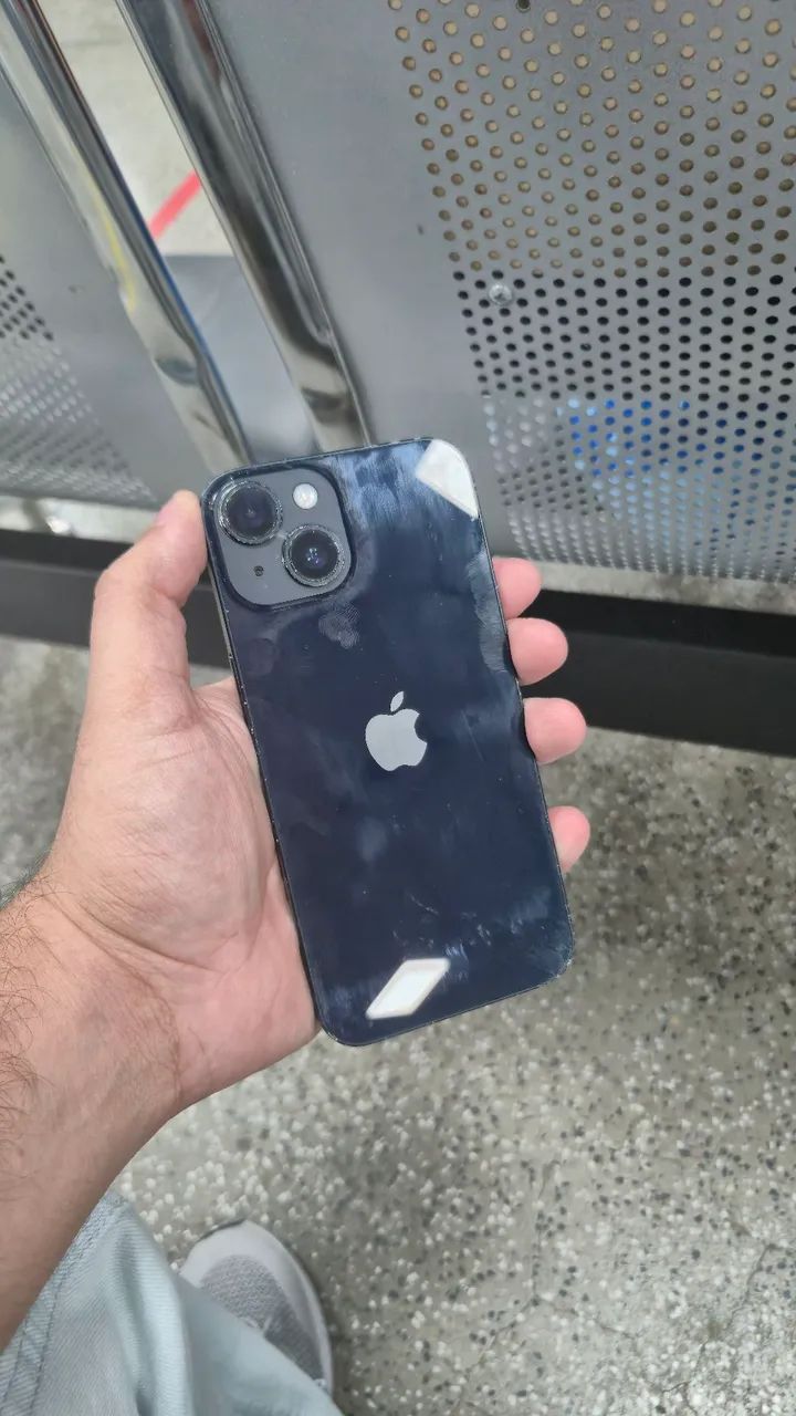Iphone 14  - Foto 2