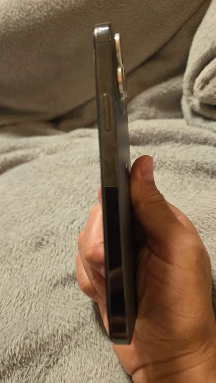 iPhone 13 Pro Max 128G - Foto 3