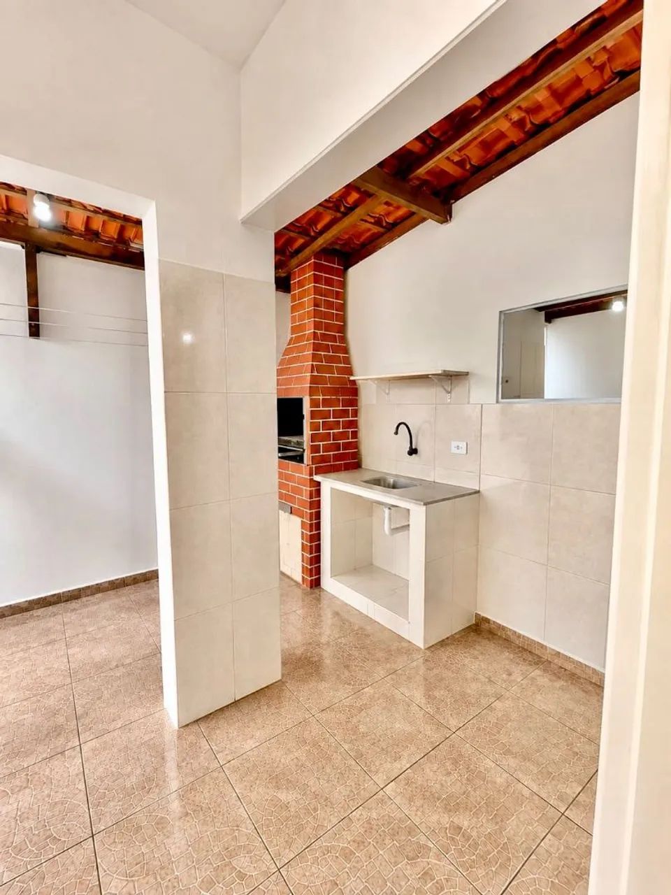 Sobrado  - Foto 4