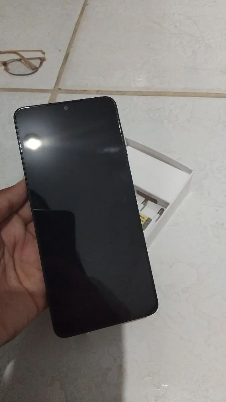 CELULAR SAMSUNG A07  - Foto 2