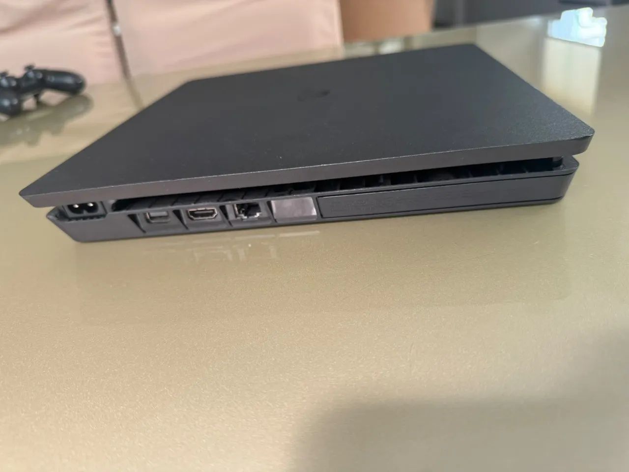 PlayStation 4 PS4 - Foto 4