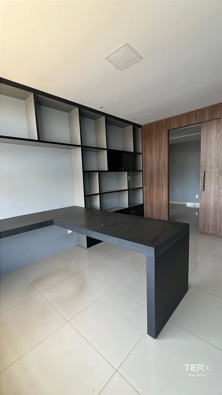 Sala Comercial - Foto 2