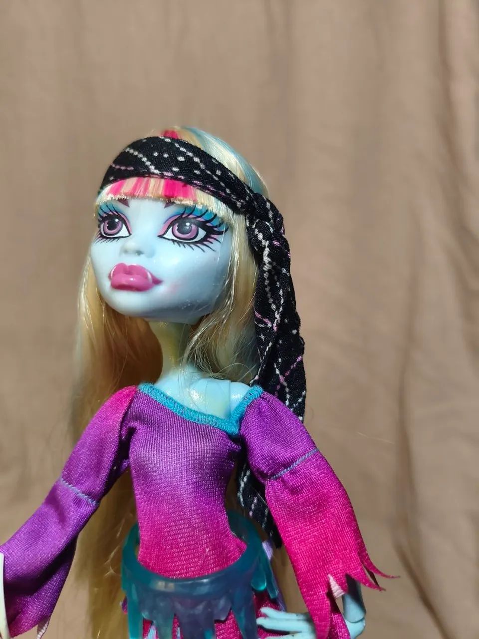 Monster High  - Foto 5