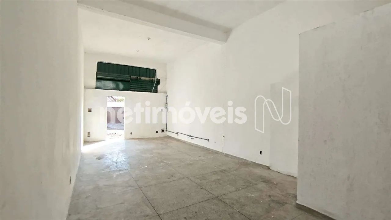 Locação Loja Havaí Belo Horizonte - Foto 5