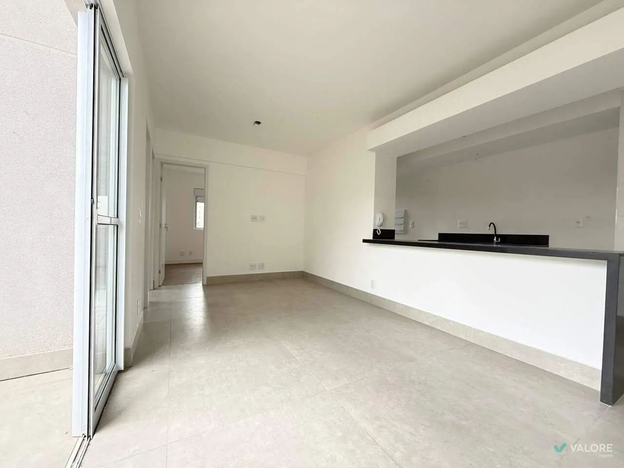 Apartamento 2 quartos à venda no Funcionários - Foto 4