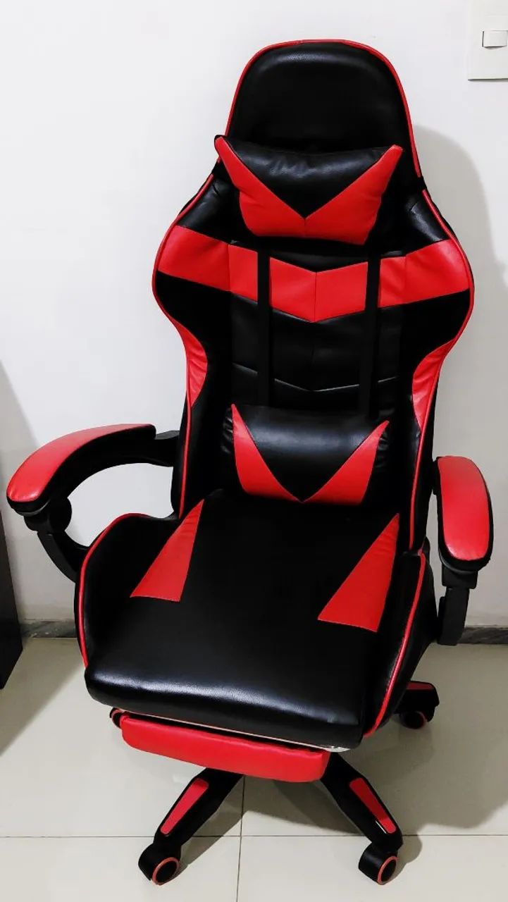 Fortt Gaming Chair