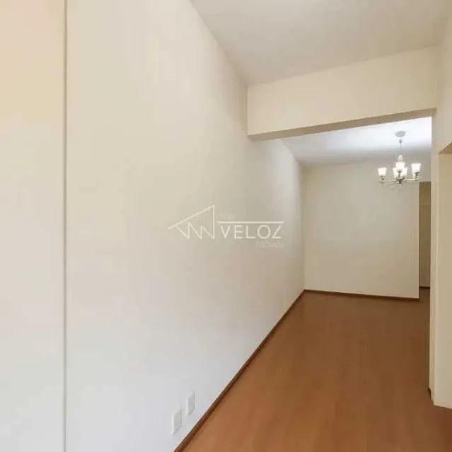 Apartamento : Padrão / Residencial / Botafogo