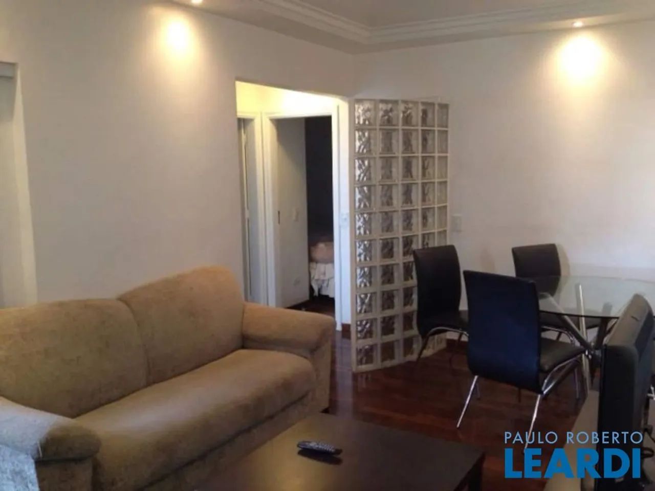 APARTAMENTO - CERQUEIRA CÉSAR - SP - Foto 5